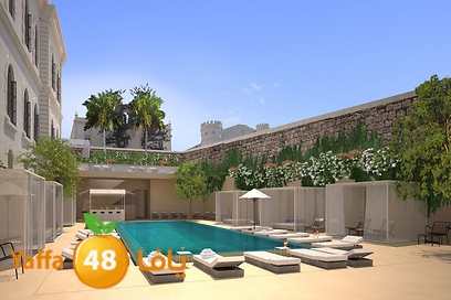 sooryaffa603 (8).jpg